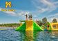 As aventuras do divertimento molham a capacidade de Inflatables 30-200 Peoeple do parque